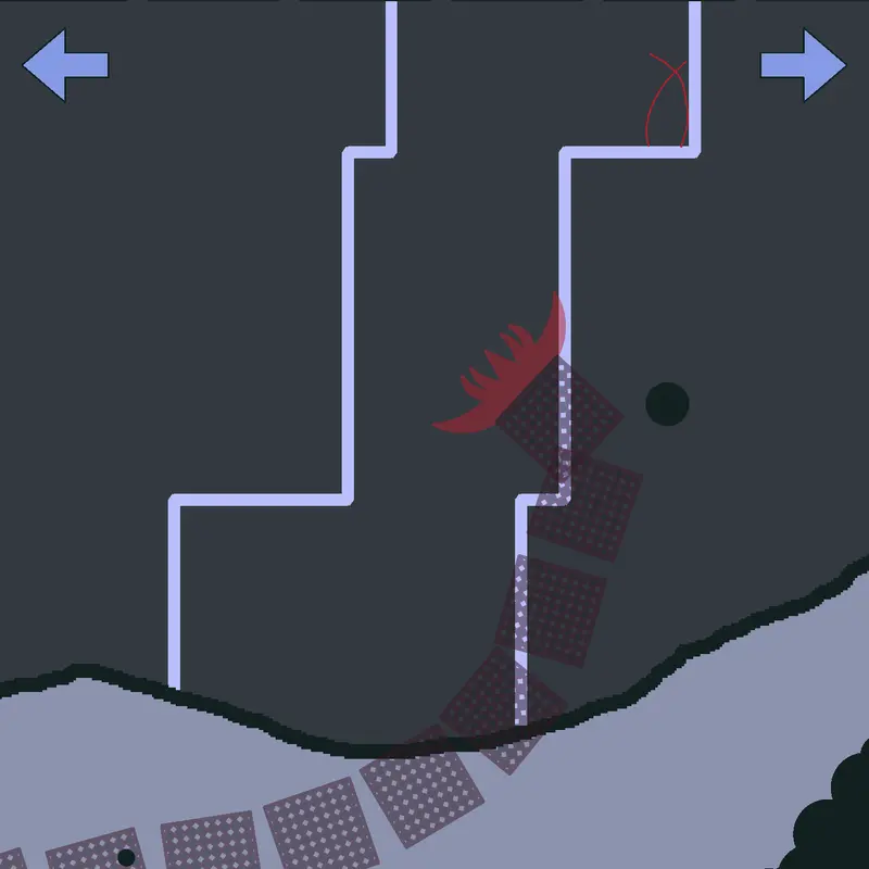 Game by @B0redV3ssel