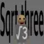 lazy_ass_skyth avatar