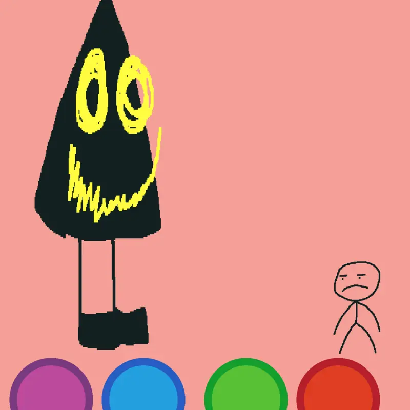 Game by @daxxx