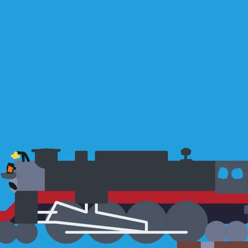 Game by @Train12137