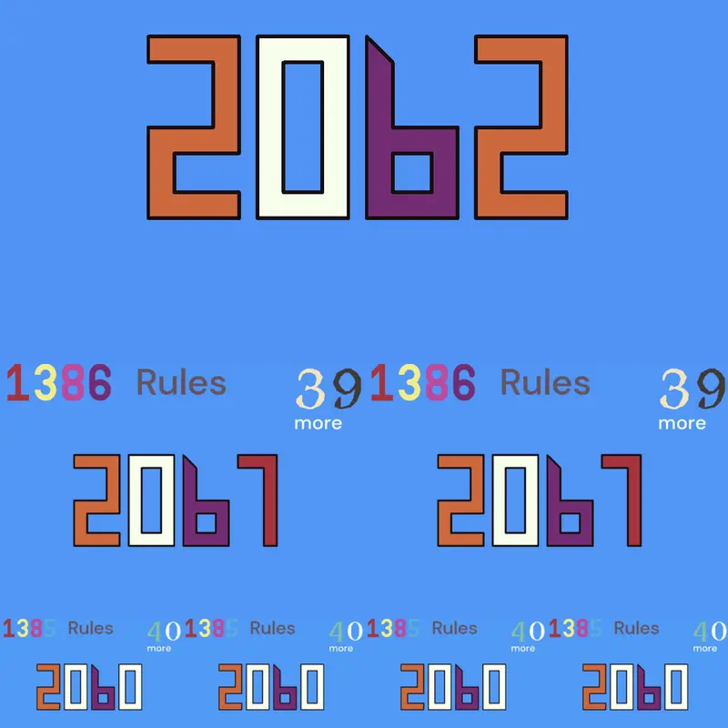 Game by @89TD_PortalChains-2026