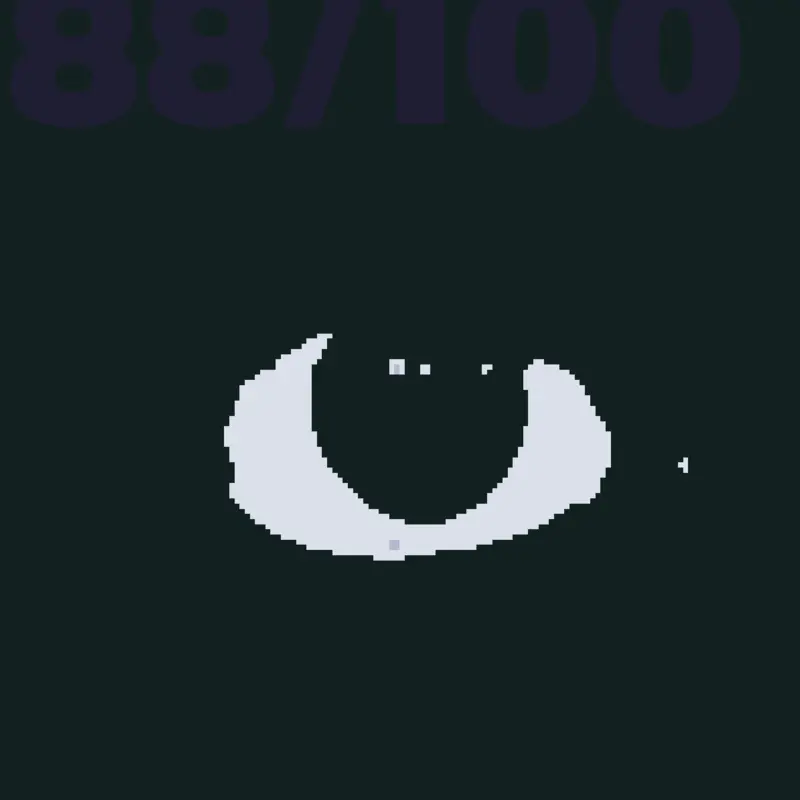 Game by @XxcatnapX