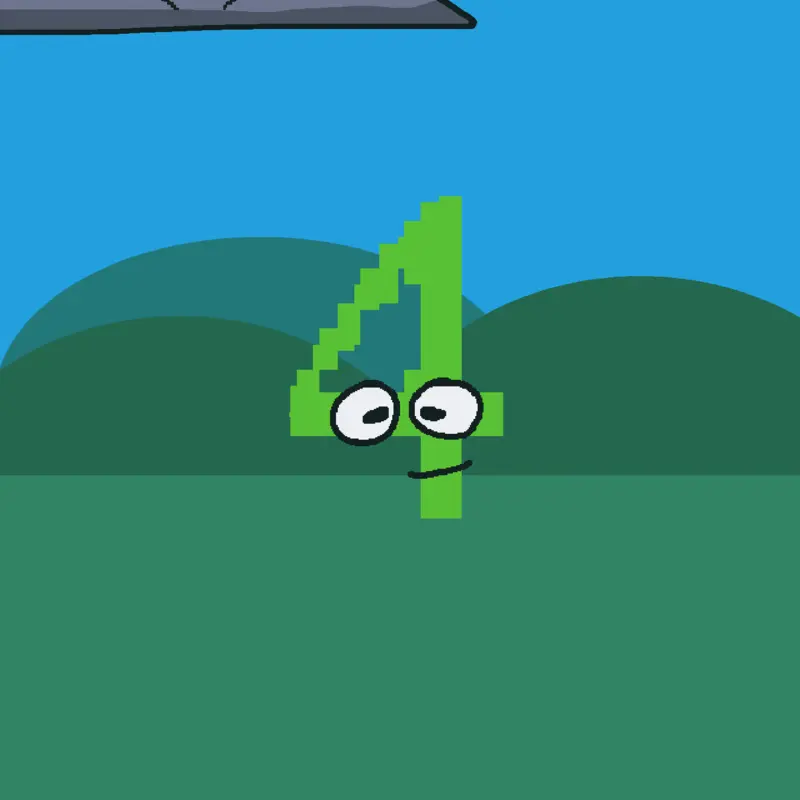 Game by @SpookyScaryWater66