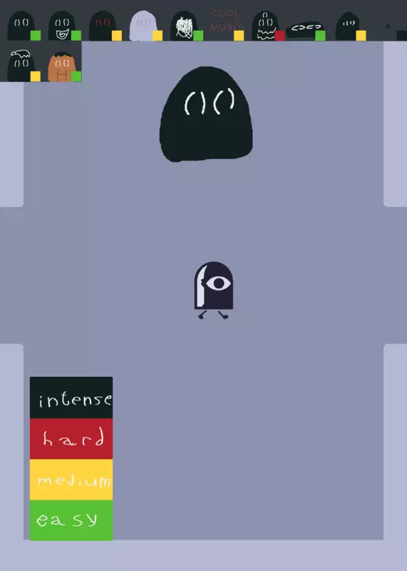 Game by @lighter_