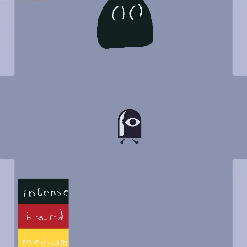 Game by @lighter_