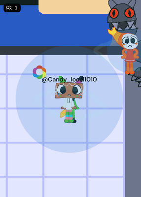 snapshot