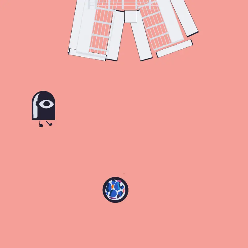 Game by @AzzeAdem