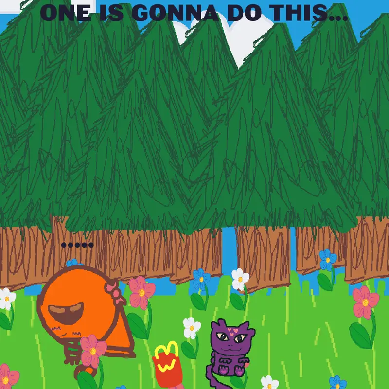 Game by @Mommykitty