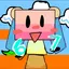 ZtarllyDev avatar