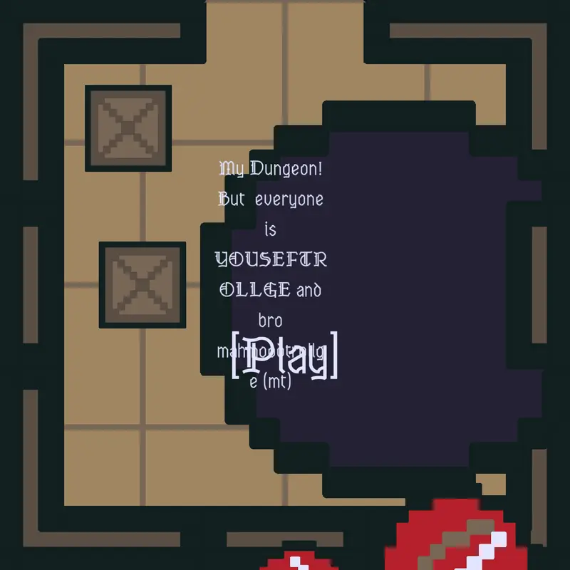 Game by @Youseftrollge
