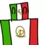 Mexi_Craft_Official avatar