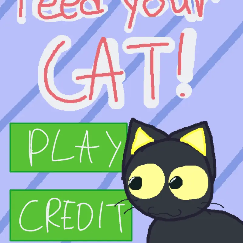 Game by @ThatOneNoob2