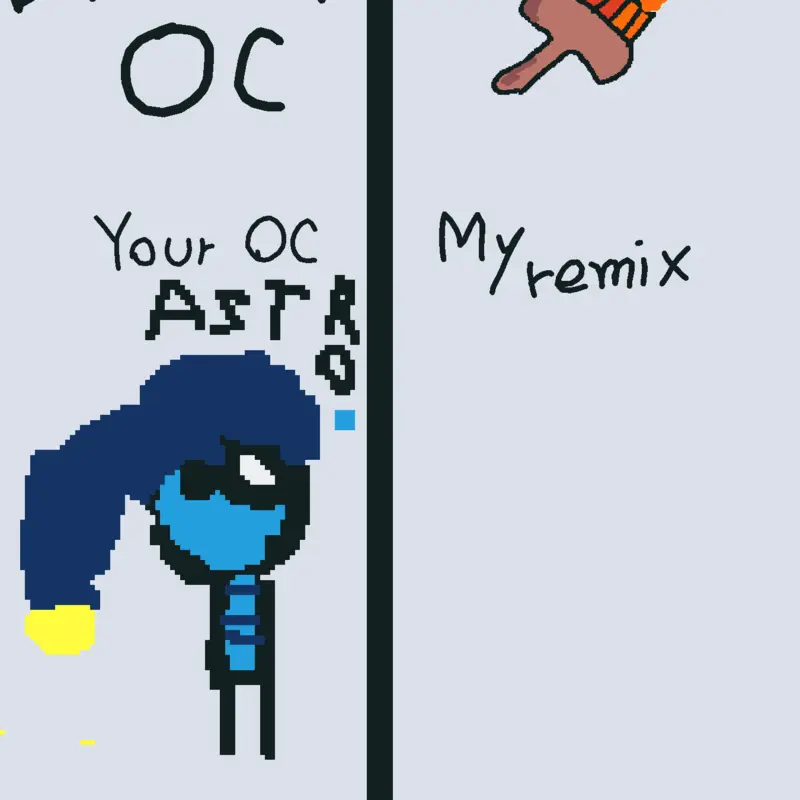 Game by @xavier1122