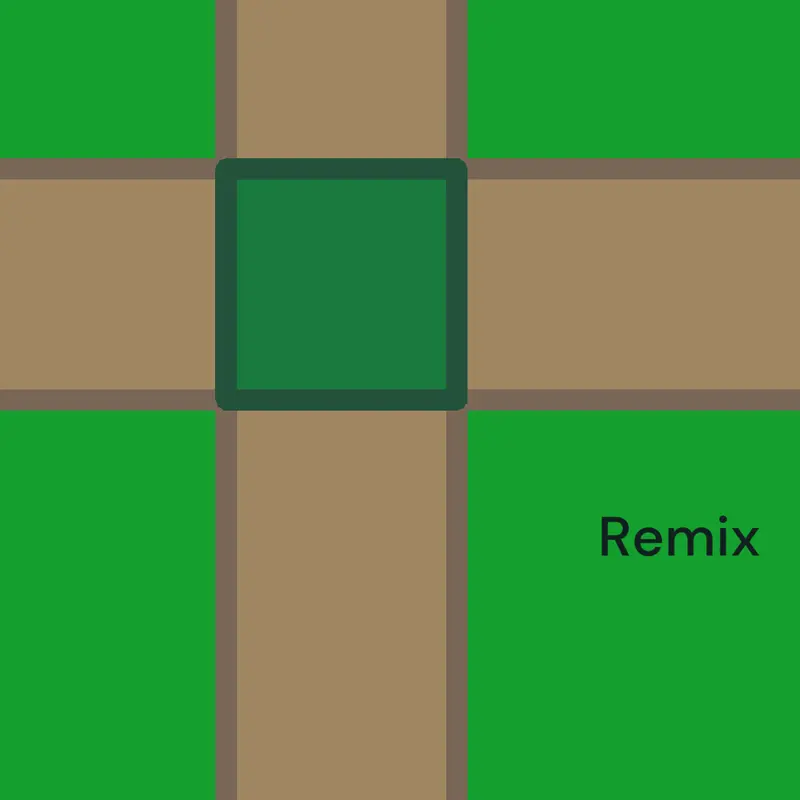 Game by @shehejajshsmusms