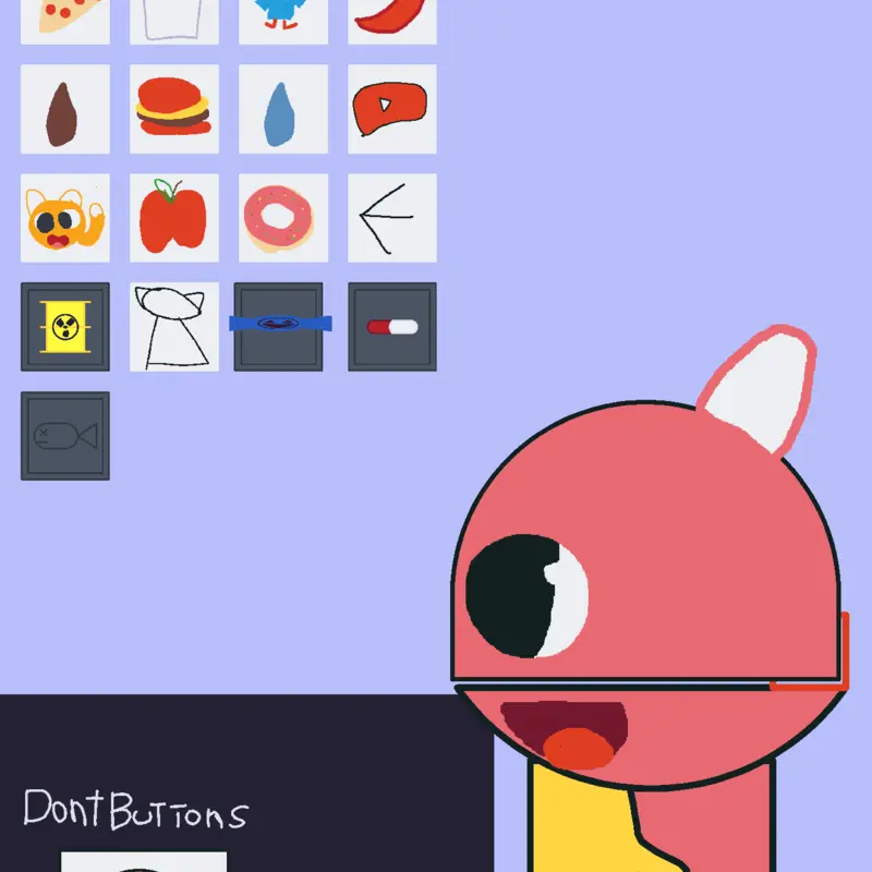 Game by @TomSotto