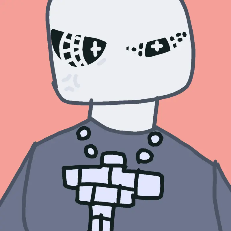 Game by @-_Silly_simon_EEAAYY_-