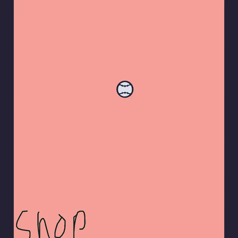 Game by @SOGGYWATER_YT