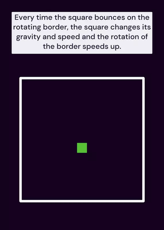 Game by @-TheBootle123-