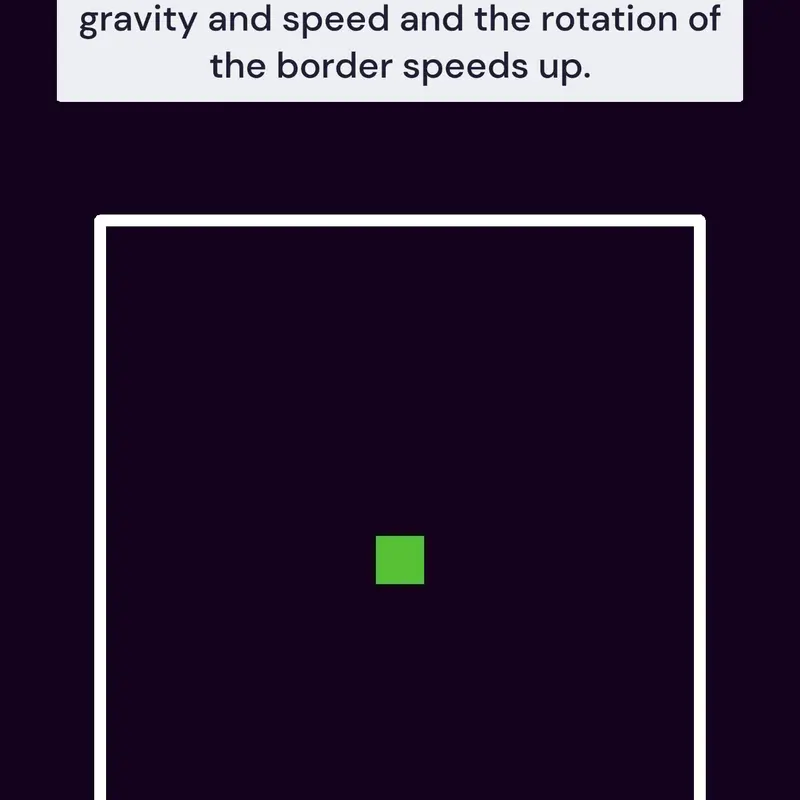Game by @-TheBootle123-