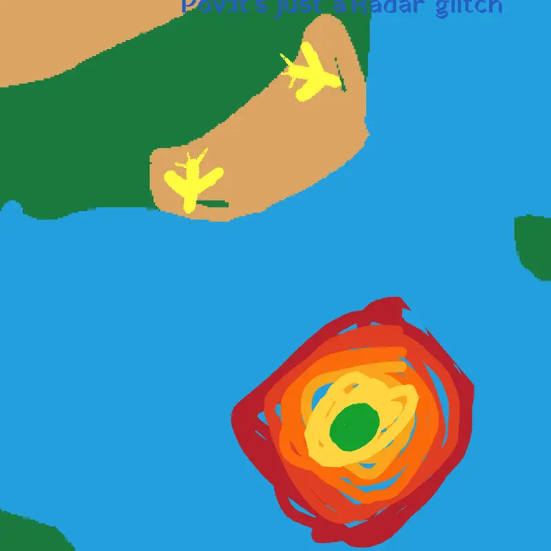 Game by @GDlicker_official