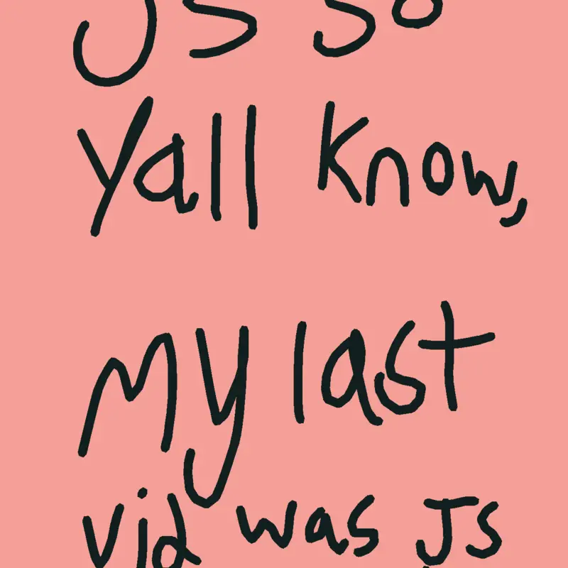 Game by @JazzyTheOnly