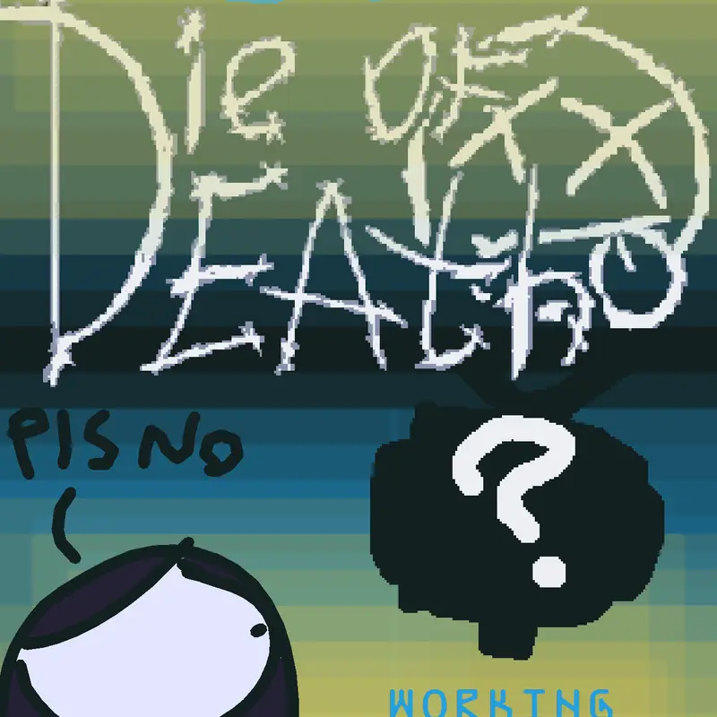 Game by @leonardo9
