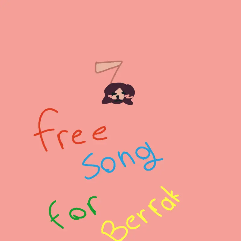 Game by @Epic_Among_us55