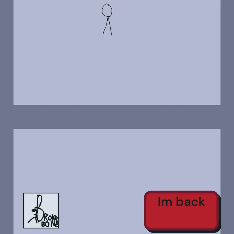 Game by @hi_im_spongebob