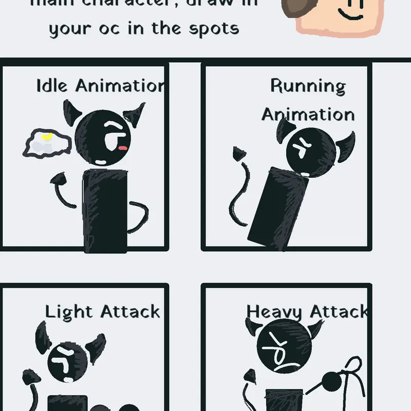 Game by @black_cat--