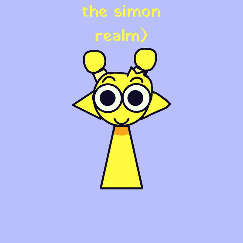 Game by @Noob-10-Cool-Offical