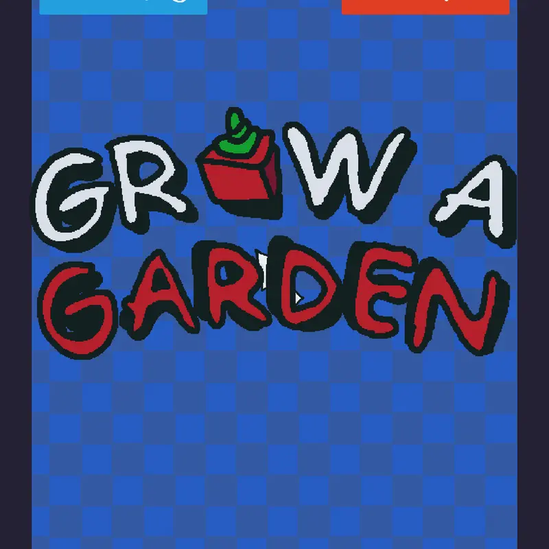 Game by @raw_steak