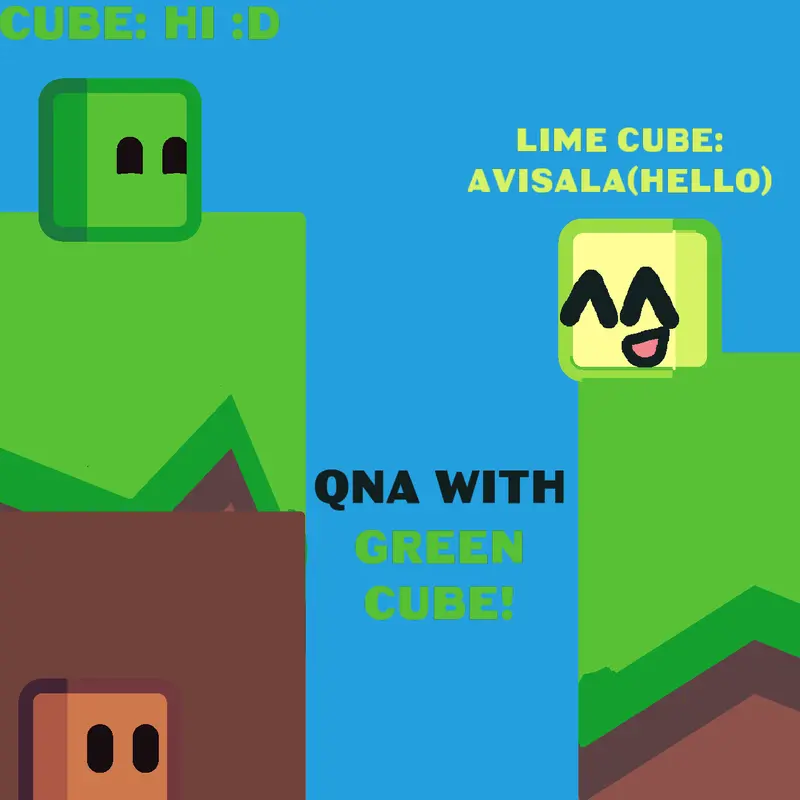 Game by @Fire_pea_New