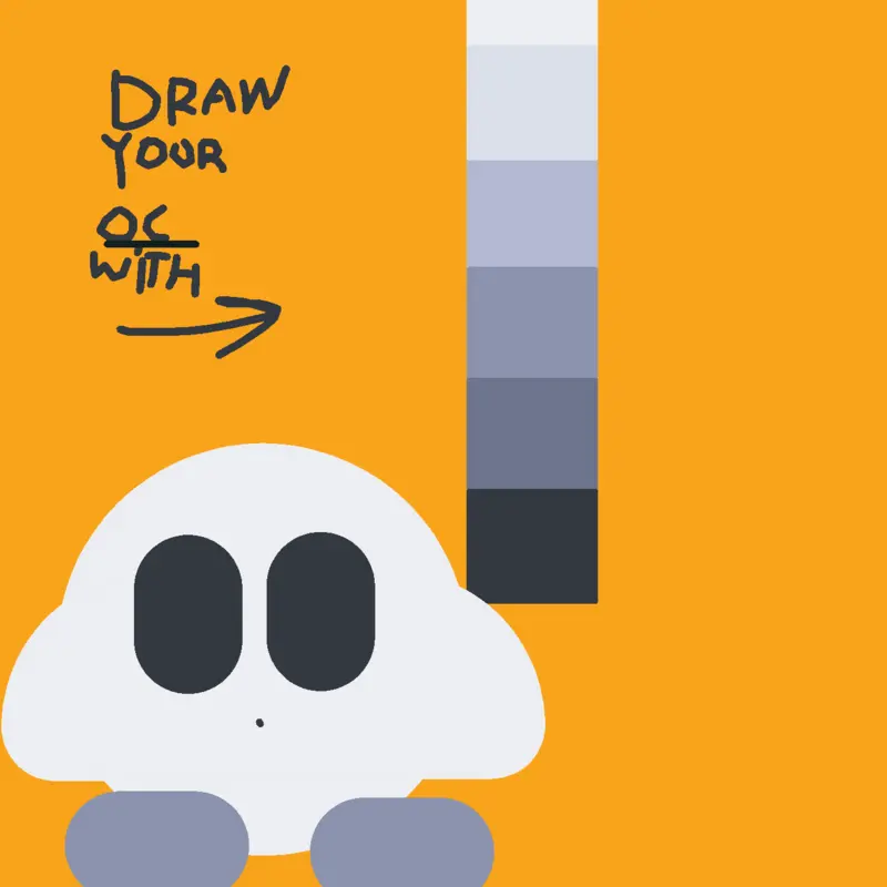 Game by @eggdog75546