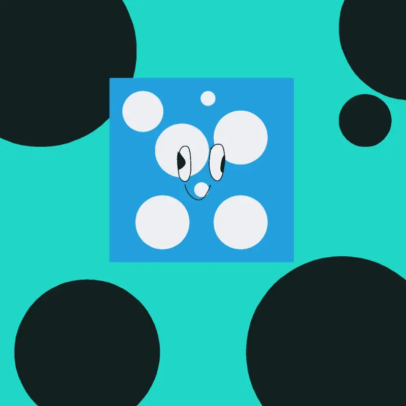 Game by @baldiafan