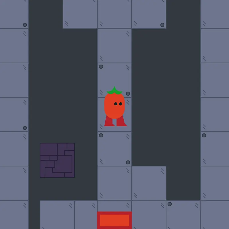 Game by @orangecutecatyt