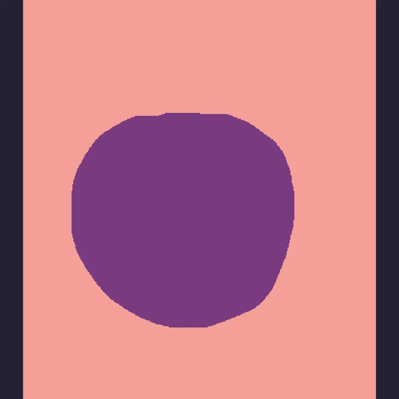 Game by @sarah_yt