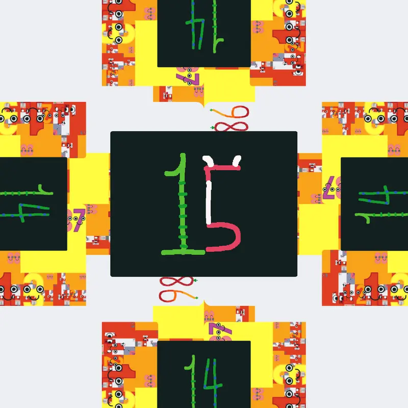 Game by @34_Halloween