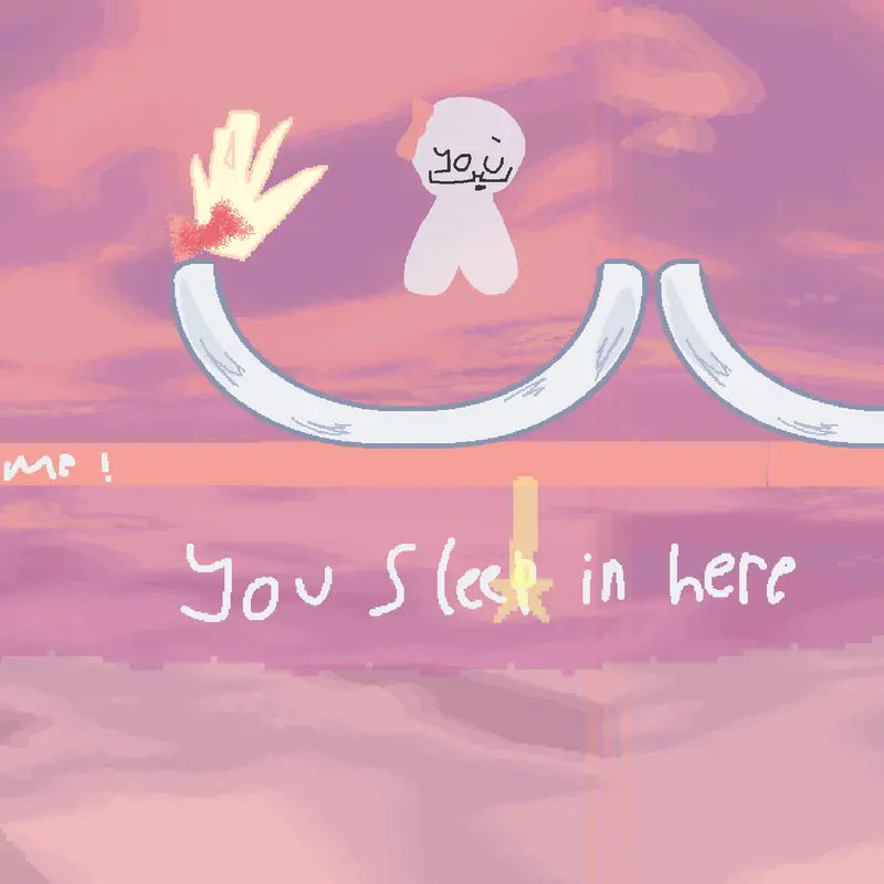 Game by @baba_emoji_cat