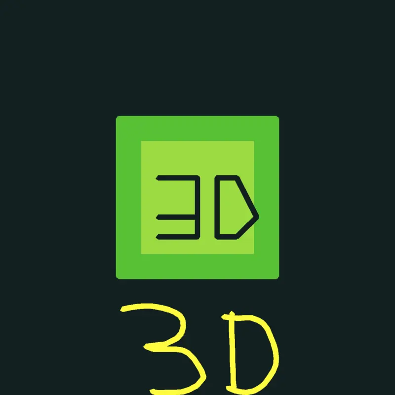 Game by @doctor_duck