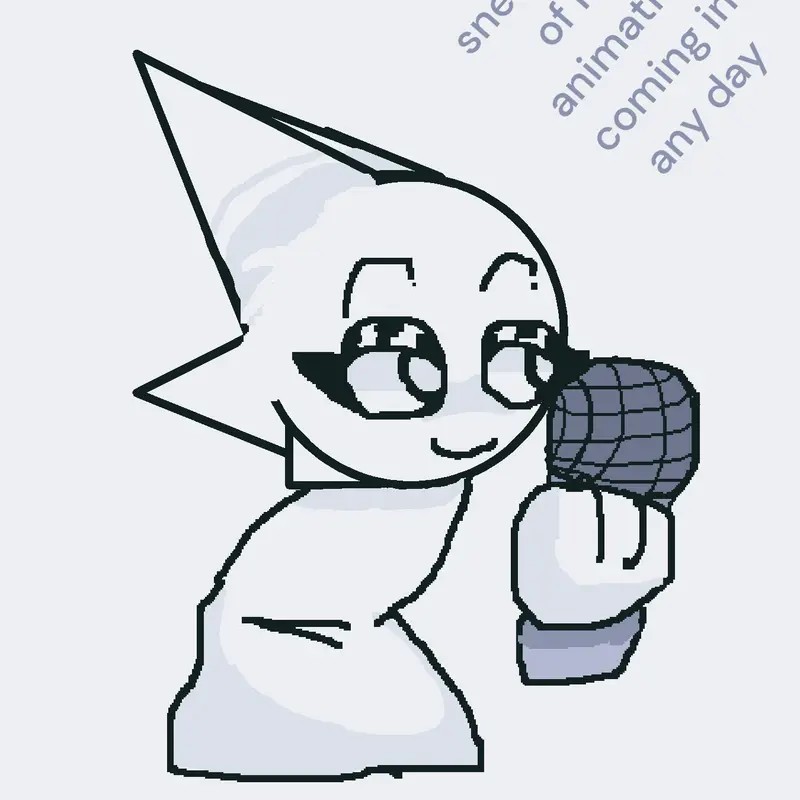 Game by @ZiaAndMokie2024
