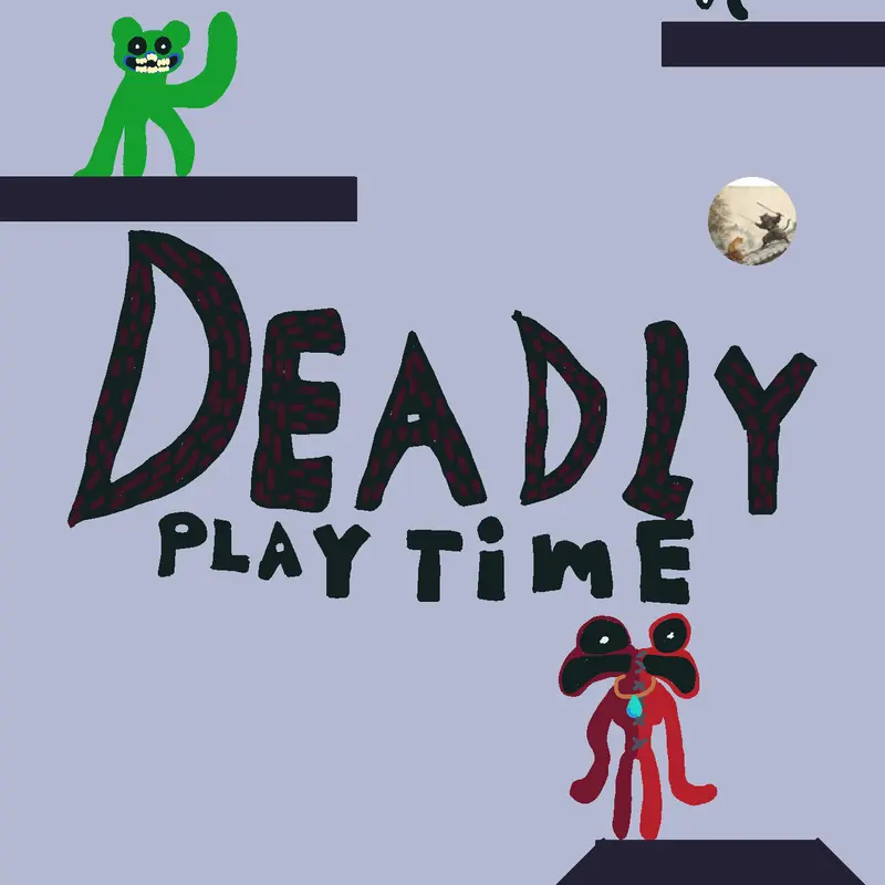 Game by @18391