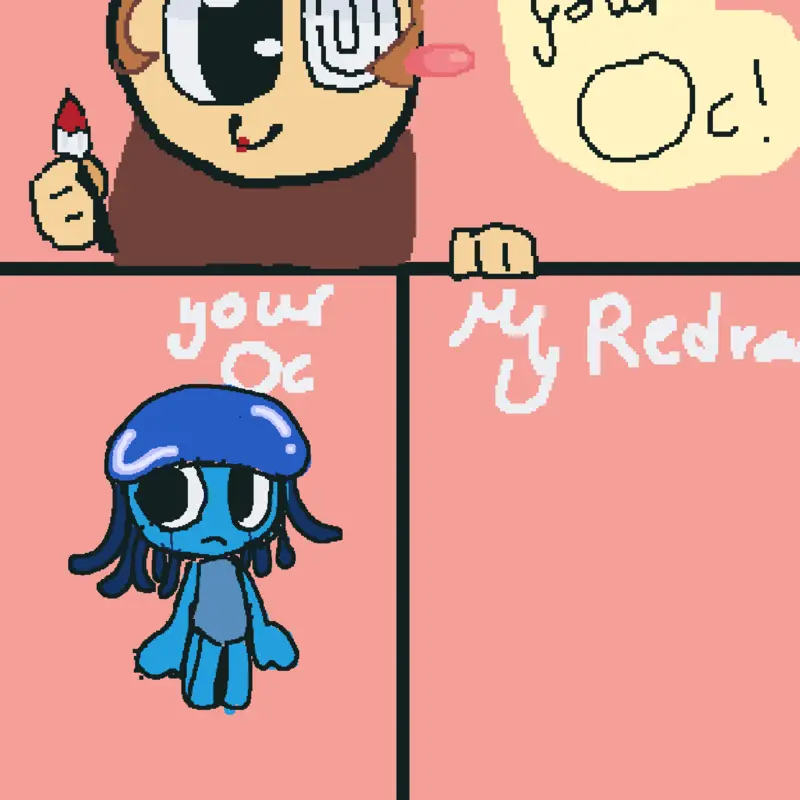 Game by @Paykamika