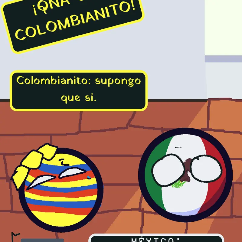 Game by @multyfandom