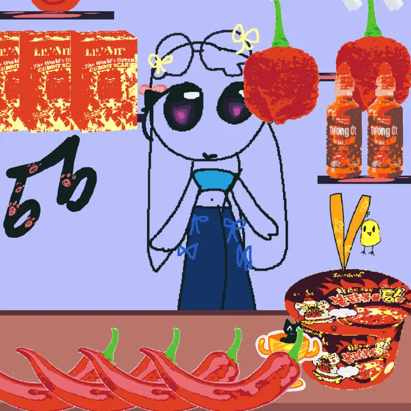 Game by @yukicutie