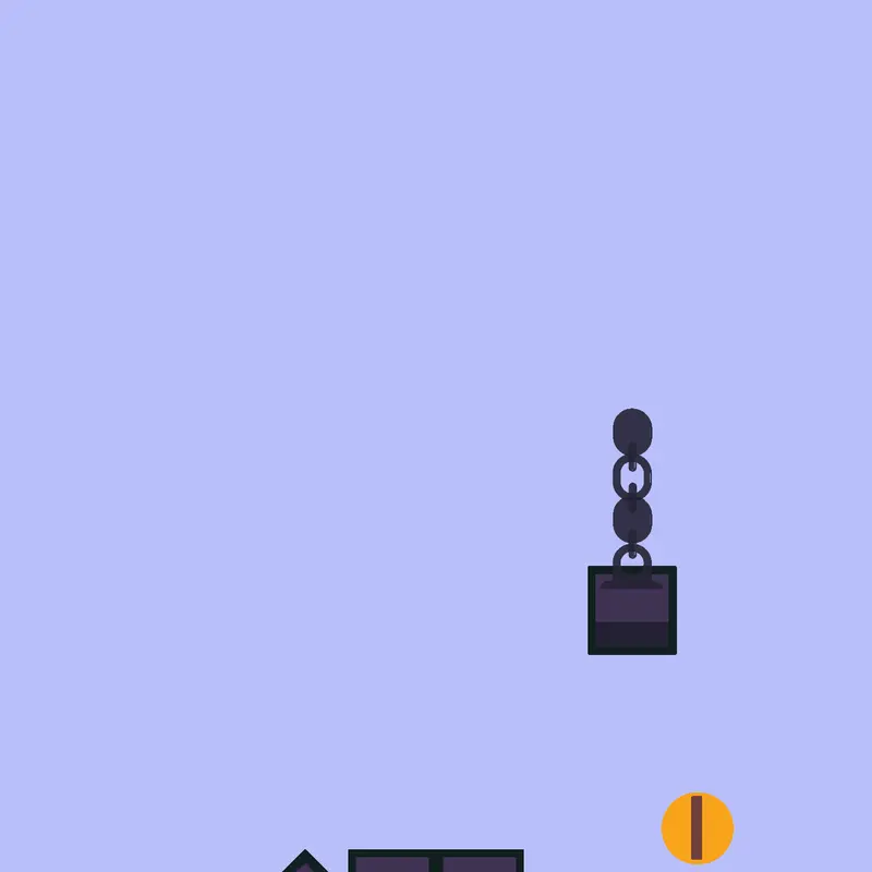 Game by @msd8