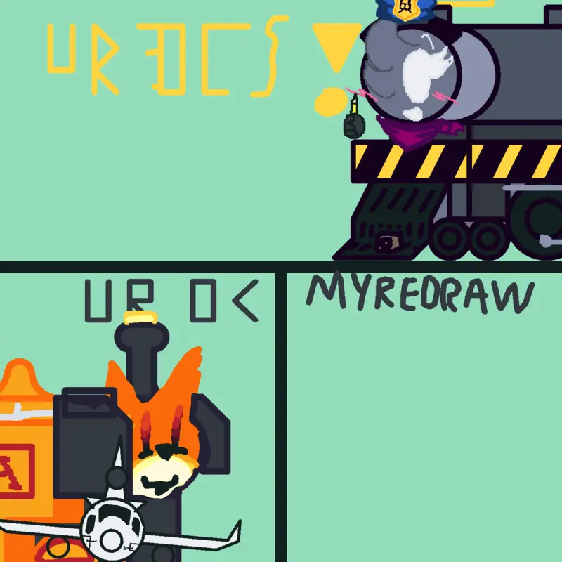 Game by @simfiass_leaveSryEVryone