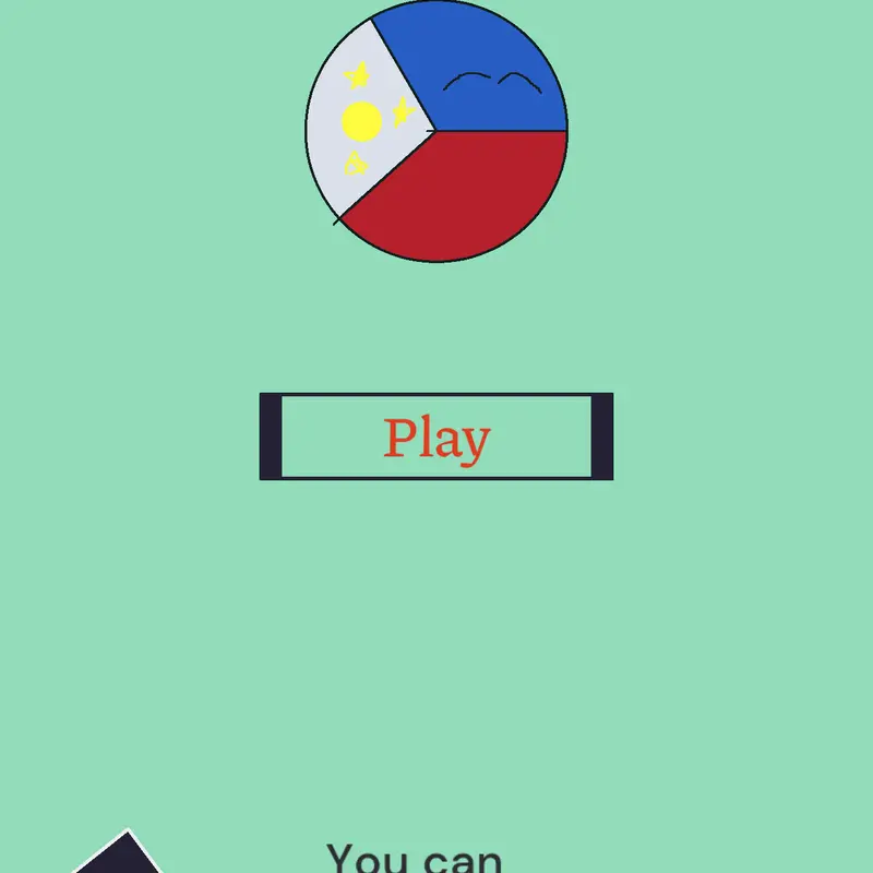 Game by @The_Salesman_Squid_Game