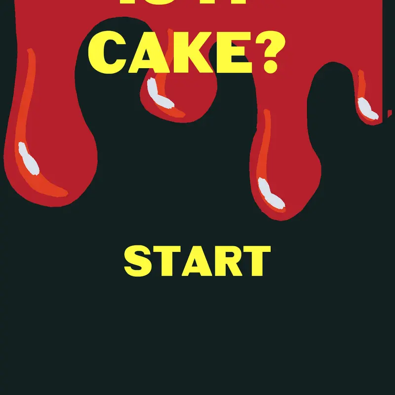 Game by @EvaAnimations