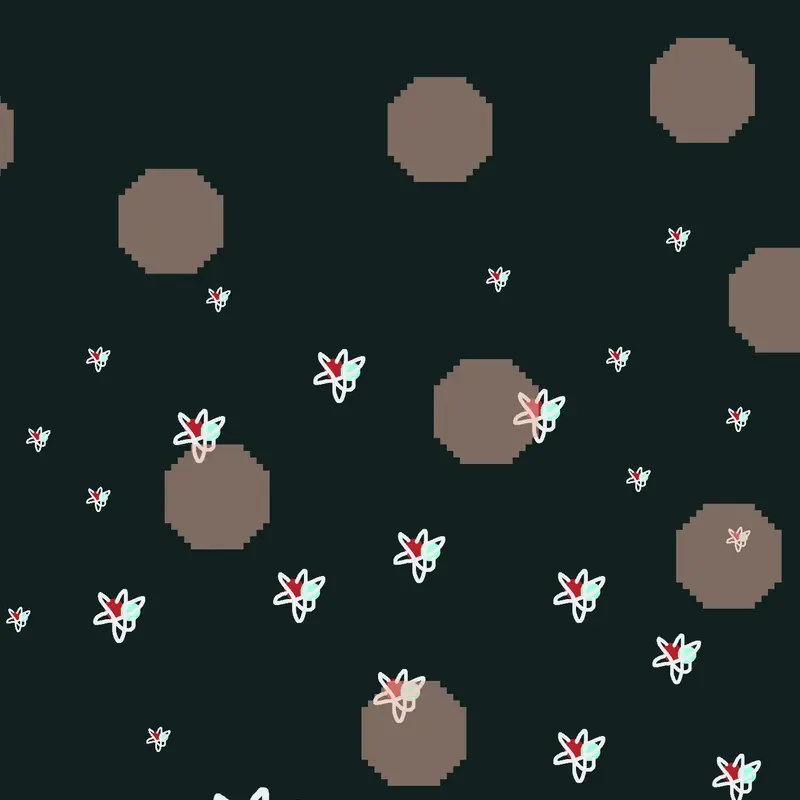Game by @XxmatteoxX