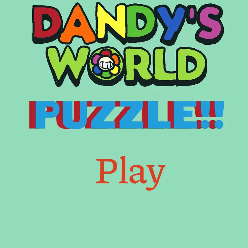 Game by @Muffi3Derpz